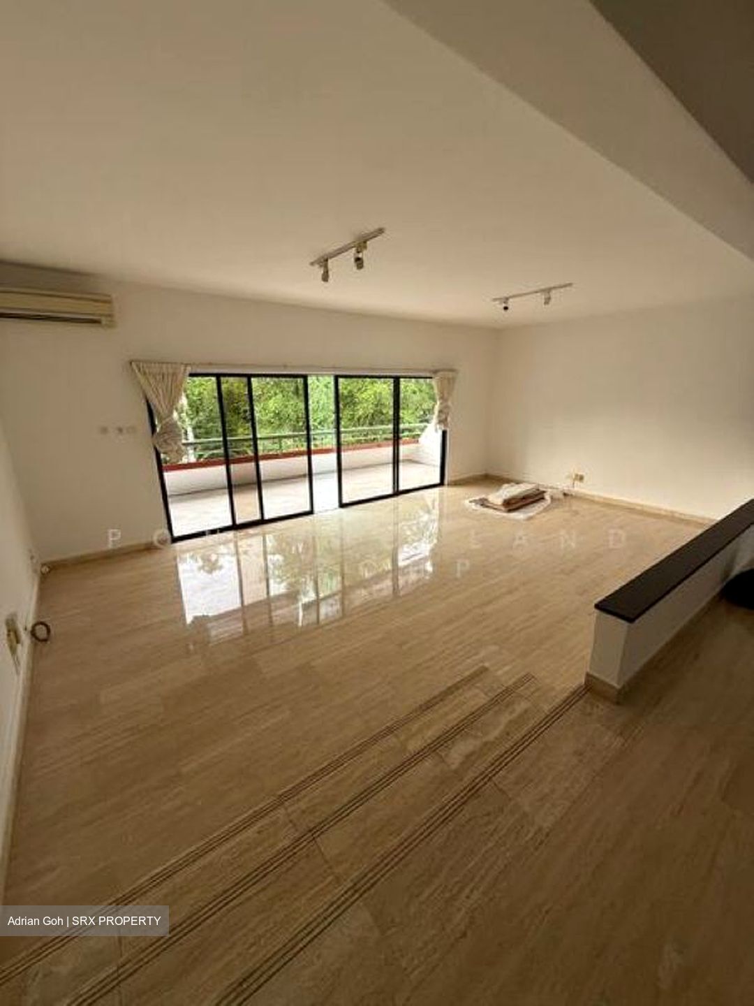 Villa Delle Rose (D10), Condominium #489606951
